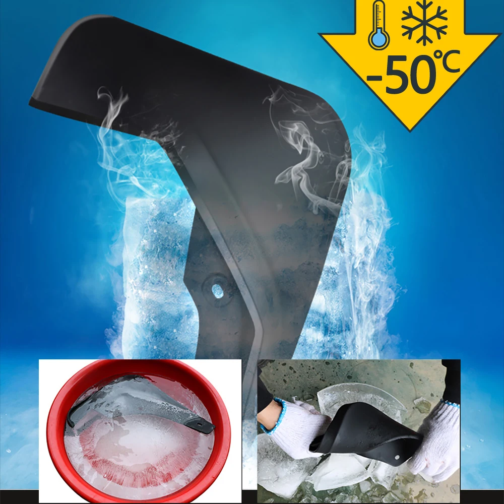 Брызговик для Mercedes Benz GLE M Class W164 W166 W167 V167 2006 ~ 2020 брызговик грязи аксессуары 2010