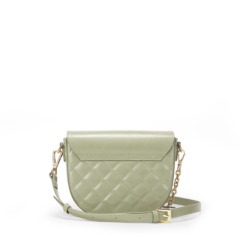 JONBAG красная сумка в сеточку женская маленькая для мобильного телефона летняя с