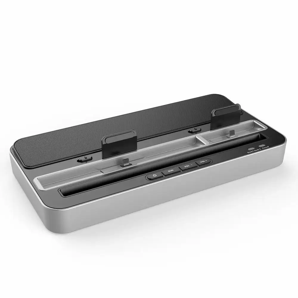 Новый выключатель для ipad iphone Android смартфонов планшетов зарядное устройство