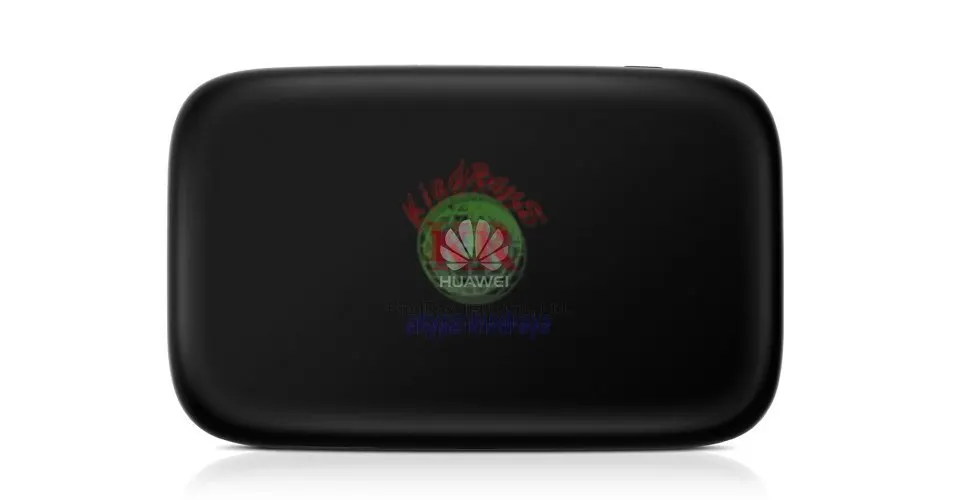 4g LTE маршрутизатор cat6 300 Мбит/с разблокированный huawei e5786 e5786s-62a 4 г lte маршрутизатор mif 4 г wifi ключ huawei e5786 mifi 4 г lte маршрутизатор