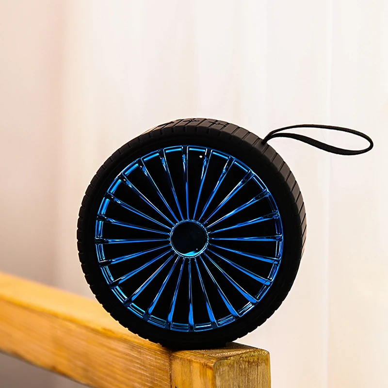 NB-103 Bluetooth портативный динамик Беспроводные колонки Саундбар Спорт на открытом