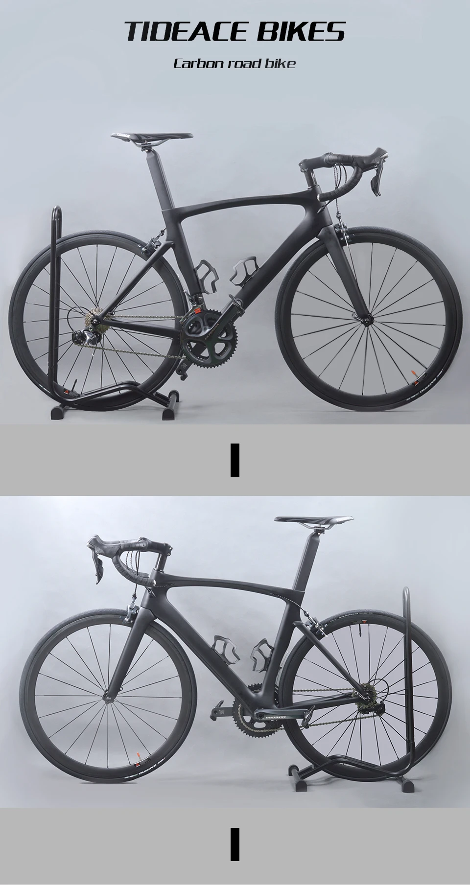 Ultegra 6800 набор групп 700C углеродное волокно полный велосипед Аэро Велоспорт BICICLETTA полный гоночный дорожный велосипед 7,9 кг