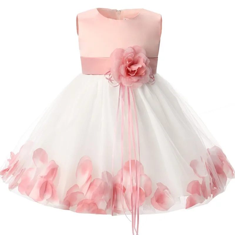 Детское платье с юбкой пачкой на возраст 1 год|baptism clothes|infant christening gownchristening gowns |