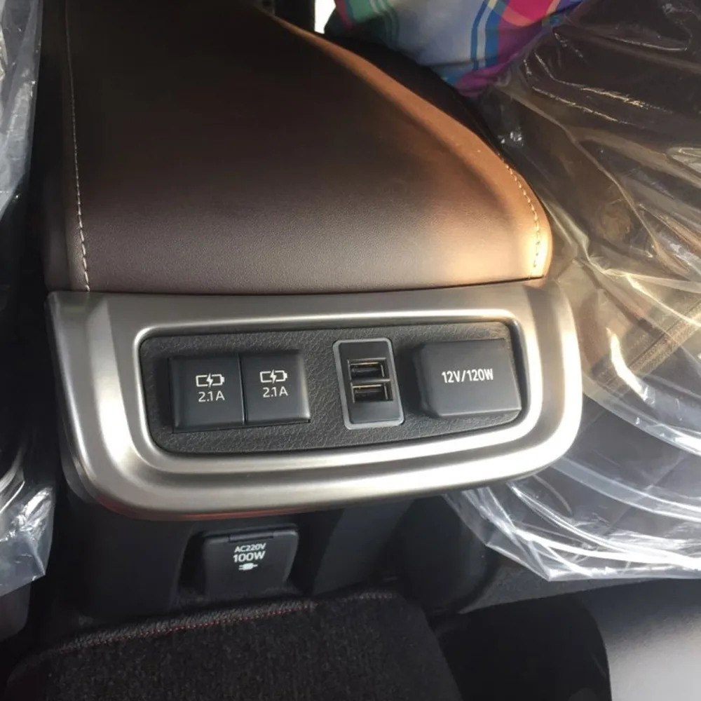 QC3.0 Quickcharge автомобильное зарядное устройство двойной USB телефон PDA адаптер DVR Plug& Play кабель для Toyota