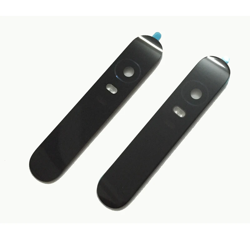Новый Для Huawei Google Nexus 6P задний объектив камеры стеклянная вспышка|nexus 6p|nexus 6p backnexus
