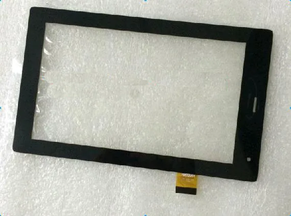 Новый 7 дюймовый Планшет PRESTIGIO MultiPad pmt3277 _ 3G сенсорный экран дигитайзер Сенсорная