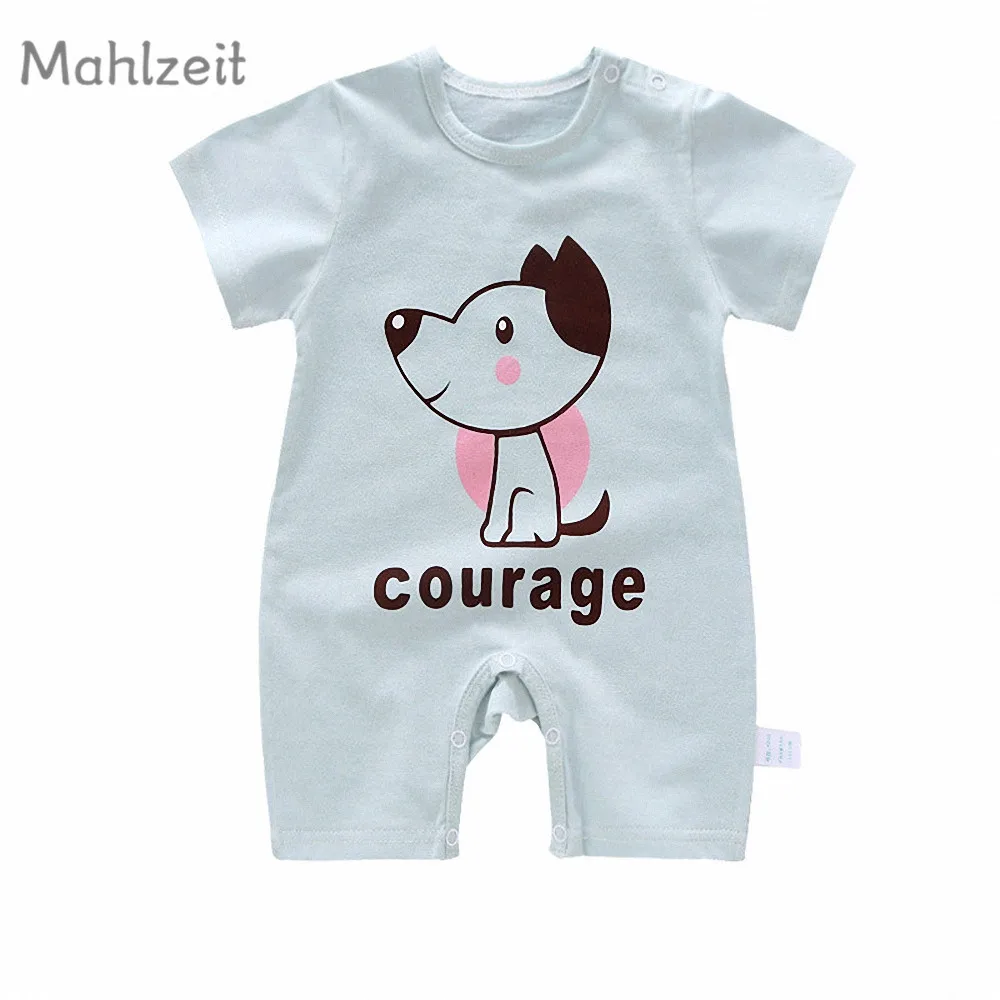 2019 летний легкий песочник для маленьких мальчиков и девочек мягкое нижнее белье