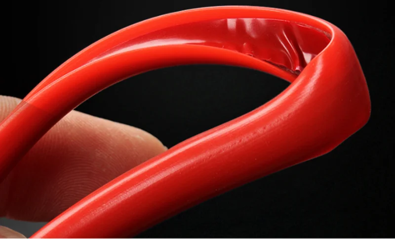 8M Car Hub Trim Decoration Car-stylingfor renault megane 2 3 duster/logan/captur/2016 laguna clio fluence kadjar |