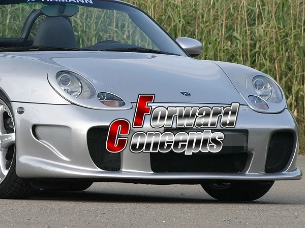Для 2 отверстий 996 911 986 BOXSTER фары крышки веки планки|trim|trim cover |