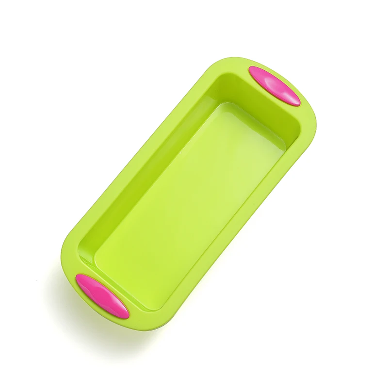 Силиконовые формы для выпечки круглые торта сковороды тостов Tiramisu 12 чашек форма