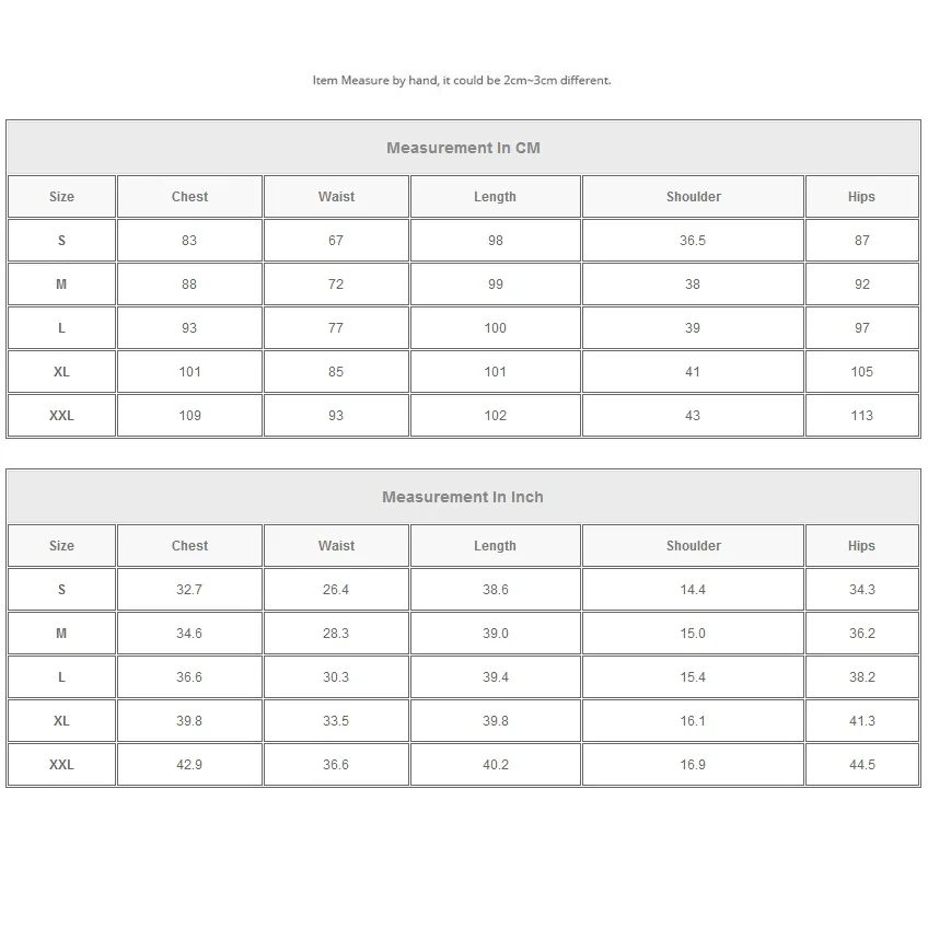iRicheraf Women Office Dress Knee-length V-neck Sleeveless Slim Printed Summer Clothing Elegant Ladies Wrap Dresses XXL vestidos | Женская