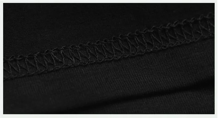 Новые популярные американских индейцев двигаться Для мужчин t черный футболка