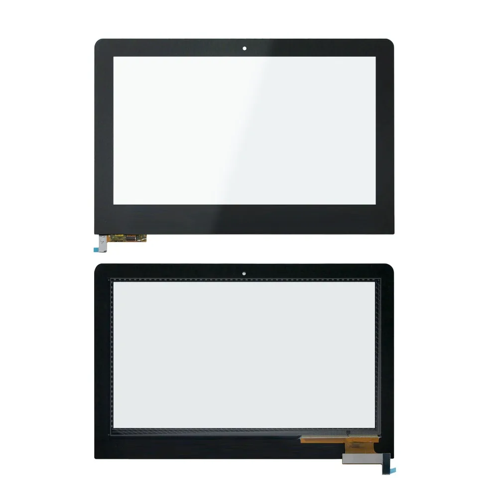 Для lenovo YOGA 300 11 сенсорный дигитайзер замена стекла Yoga 300-11IBR YOGA 300-11IBY 80M0007NGE