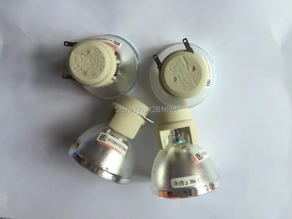 Лампа для проектора VIEWSONIC PJD5126 RLC 070 новинка оригинал P VIP 180/0 8 E20.8|p-vip 180/0.8 e20.8|projector