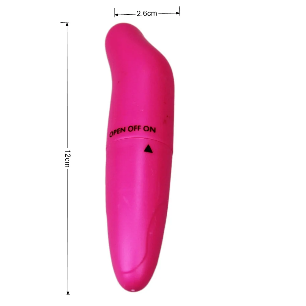 Massage Stick girl Masturbation for women dolphins Vibrator jugetes eroticos Clit Gspot Orgasm Squirt Massager Vibrating Female | Красота и