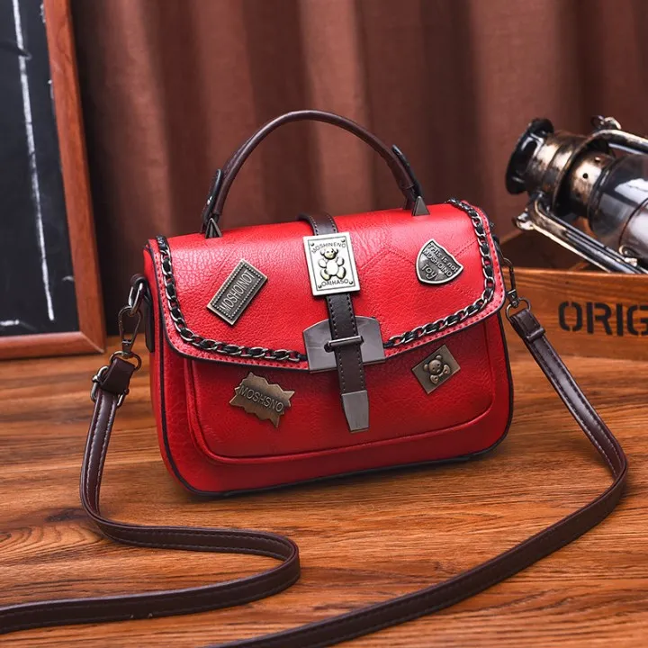 2019 винтажные роскошные сумки женские на плечо дизайнерские модные через мини