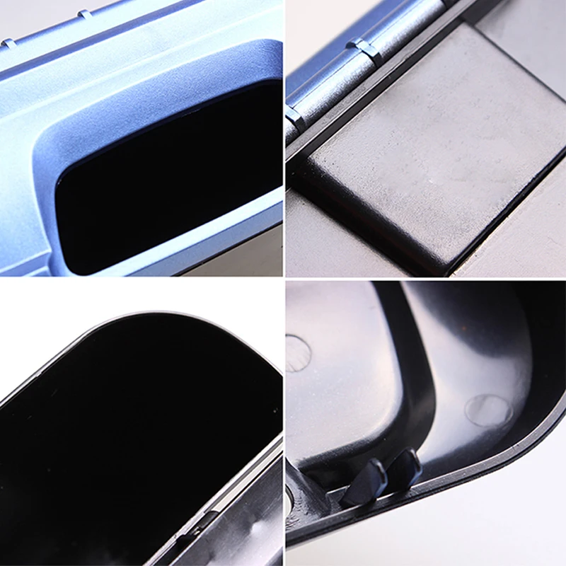 Контейнер для мусора Atreus боковая крышка BMW e46 e39 e36 Audi a4 b6 a3 a6 c5 Renault duster Lada granta 1