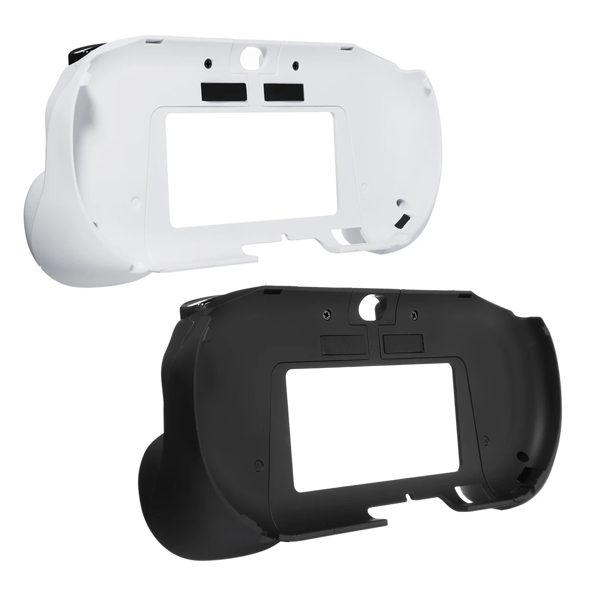 Новинка улучшенная версия чехла L2 R2 для ручки защитный чехол триггера держатель