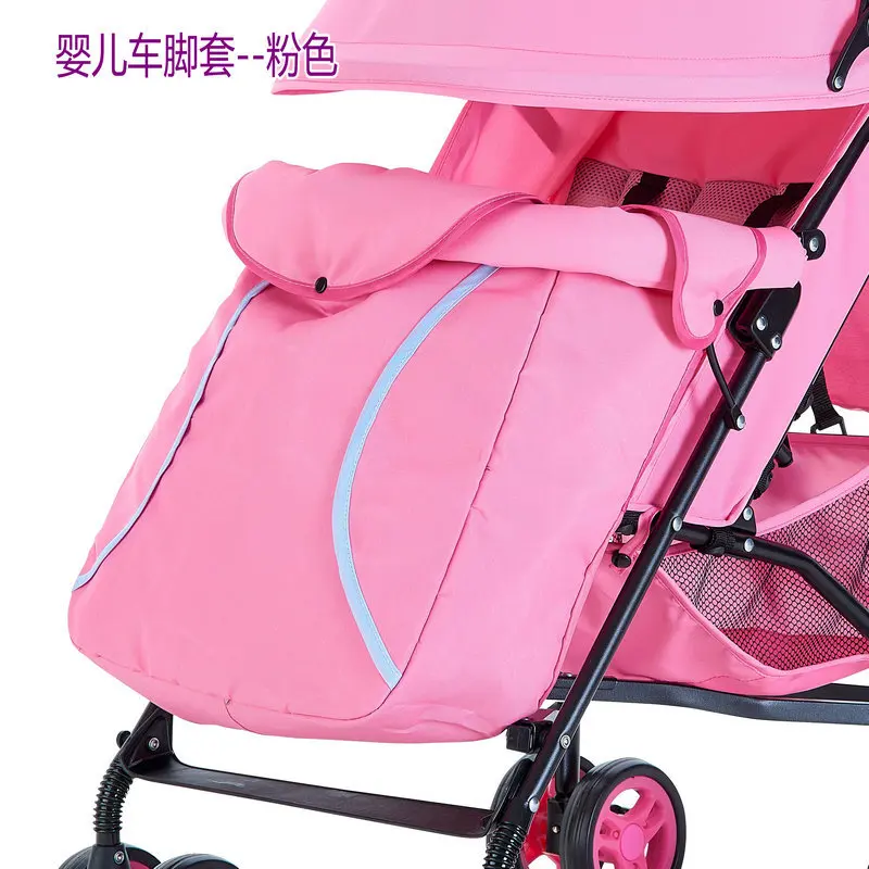 Новинка 2017 года коляски ножки зимние носки для новорожденных Детские держать