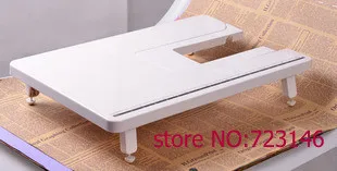 Новая швейная машина Brother для Brother NV30 NV400