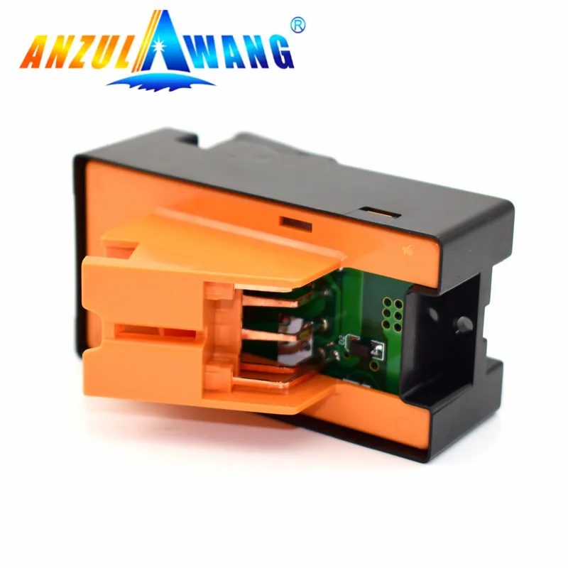 Автомобильные аксессуары 513782 R электрический переключатель окон Master-D Для Mazda 323F