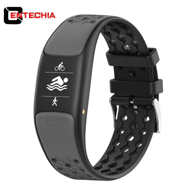 Смарт часы с GPS пульсометром тонометром и шагомером|Смарт-браслеты| |