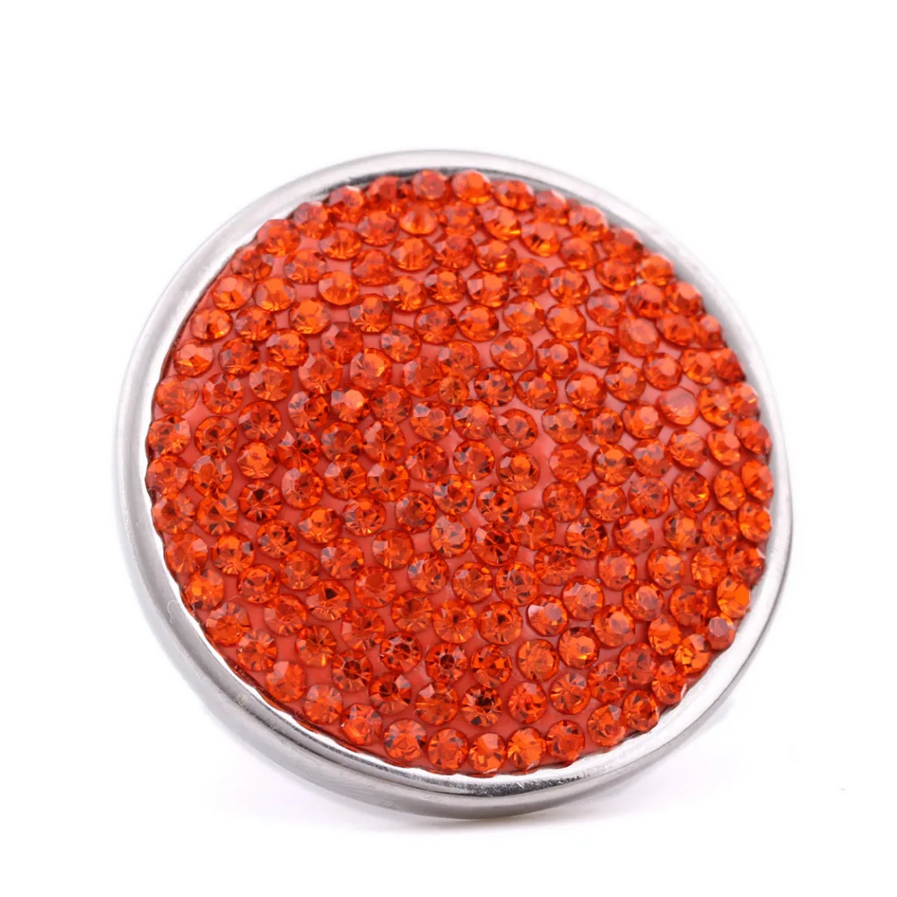 Женское свадебное кольцо из нержавеющей стали Большое модное с блестящим