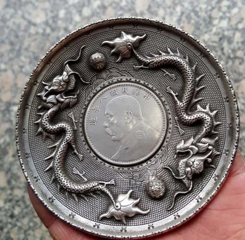 Лидер продаж новинка бесплатная доставка античный старинный китайский