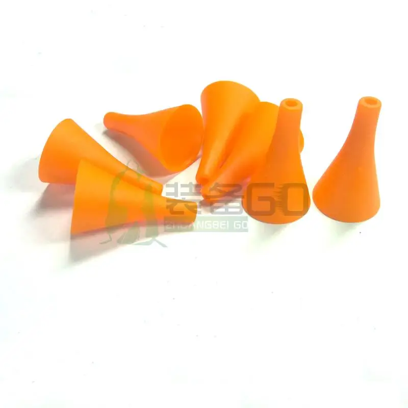 LX распылитель стрелка 16 мм диаметр и 12 см длина стальная стрела 100 шт.|arrow arrows|arrow