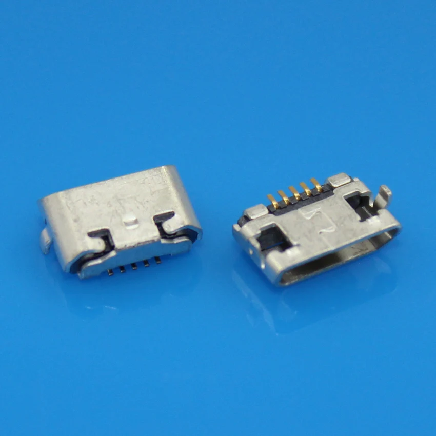 JCD 1 шт. новое зарядное устройство с Micro USB разъемом для порта питания MEIZU MX4 MX 4