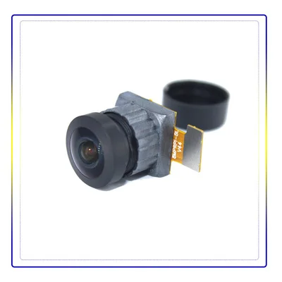 Raspberry Pi Camera IMX219 Camera Module for the official Raspberry Pi Camera Board V2, 160 degree