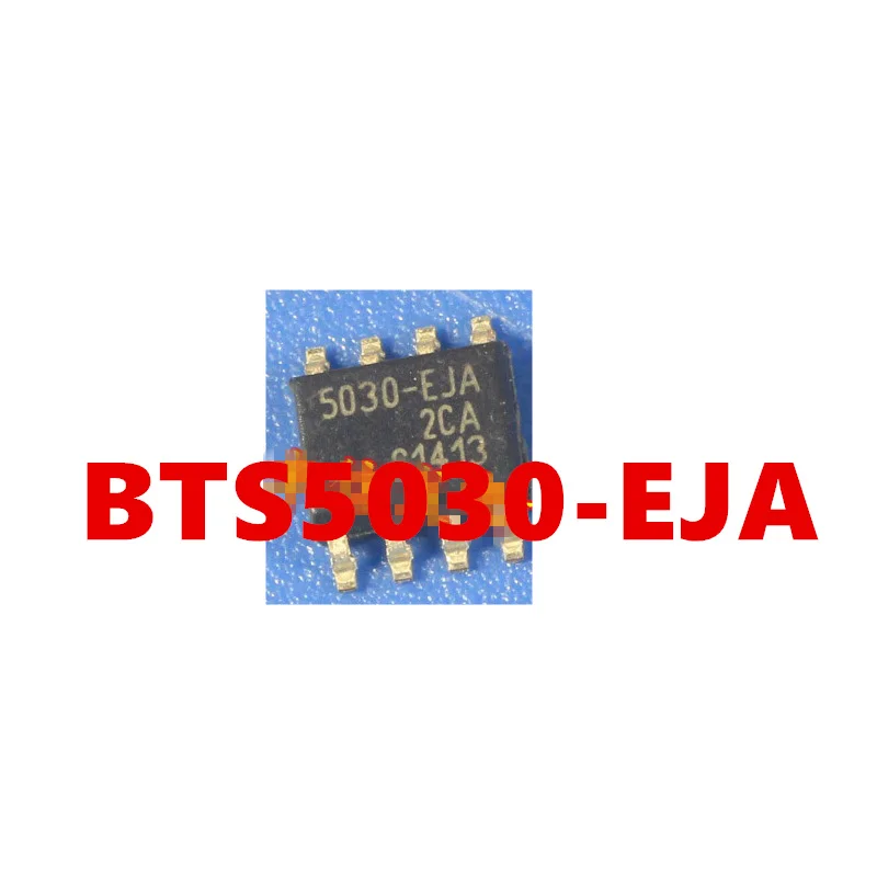 Оригинальный продукт SUB60N06 18 5030 EJA 4263 2 3N10L26 BTS133TC для детей которые не могут быть