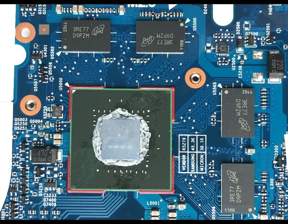 Высокое качество 741653-501 для HP Envy 15-J105TX 15-J материнская плата ноутбука 741653-001 PGA947 DDR3