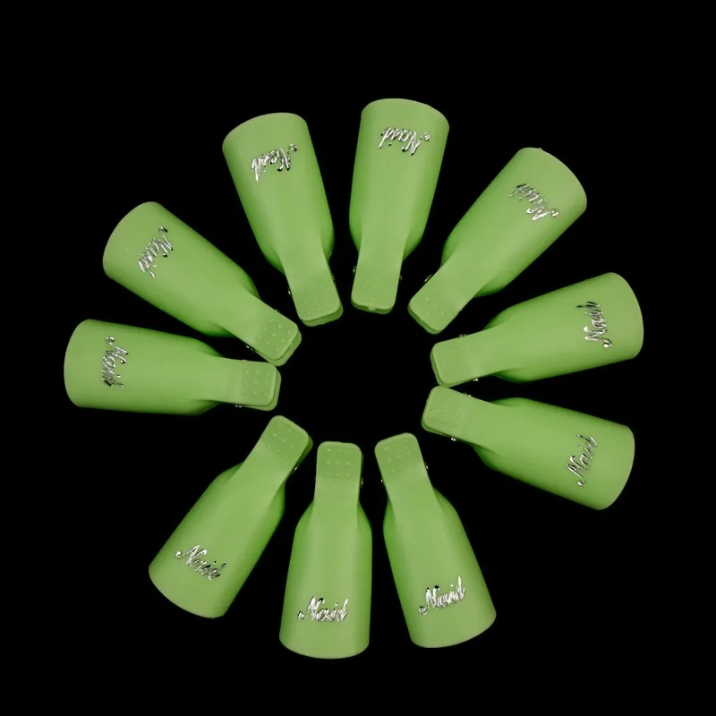 Nail Remover Cap 02 Горячая Распродажа, 900 шт./лот, салфетки для снятия лака для ногтей, для ванны, маникюра, гелевые безворсовые салфетки, хлопковые салфетки для ногтей, инструмент для дизайна ногтей - Цвет: Nail Remover Cap 02