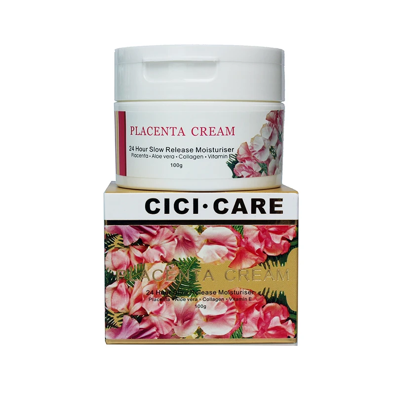 -  CiciCare, ,  ,     ,   ,