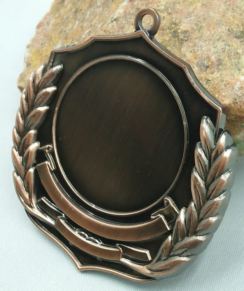 Общий детский сад школьная спортивная медаль Золото Серебро Бронза движение