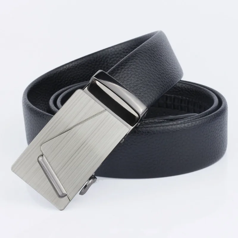 Новый мужской ремень из искусственной кожи мужские ремни Cintos Masculinos Ceinture Homme De Lux