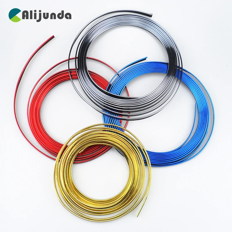 5 м приборная панель автомобильной двери воздуховыпускное отверстие рулевое