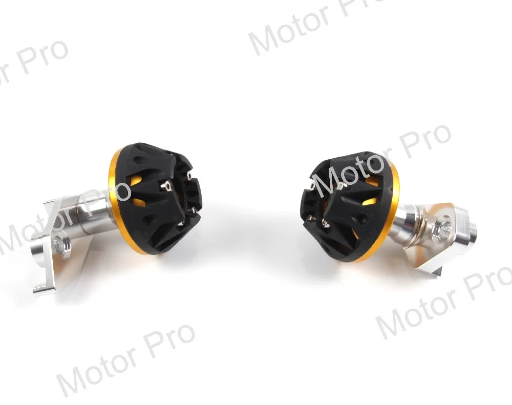 Для Suzuki B-KING 1300 2008 - 2012 защита слайдера двигателя от падения B KING BKING B-KING1300 2009 2010 2011 |