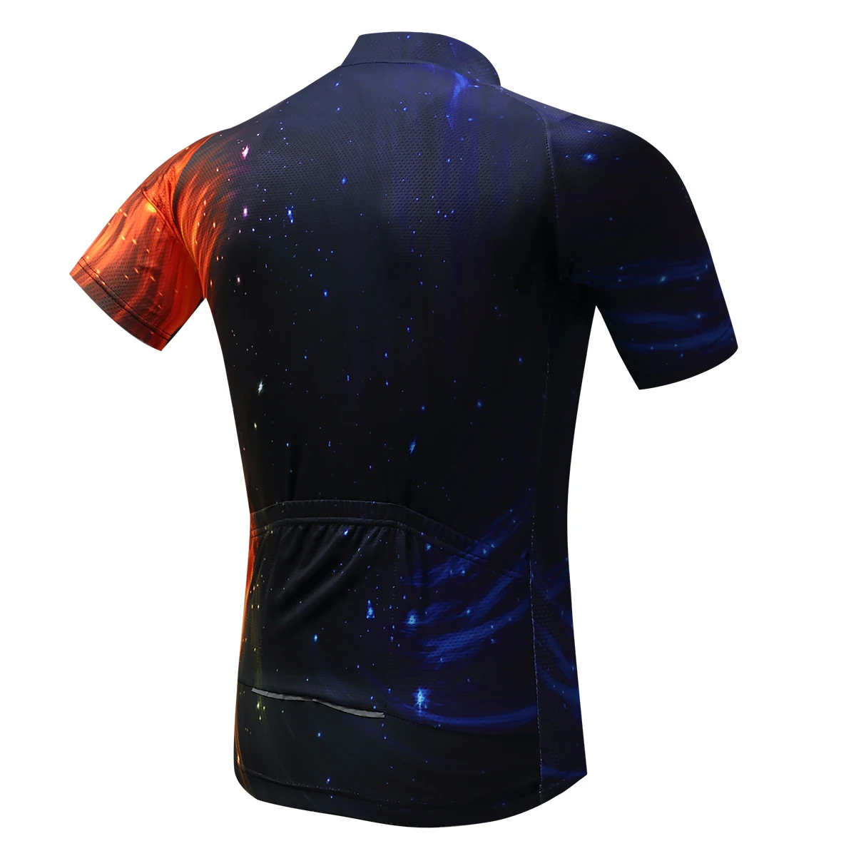 Велосипед Велоспорт Джерси 2019 Pro Лето Велосипедный спорт оборудование mtb