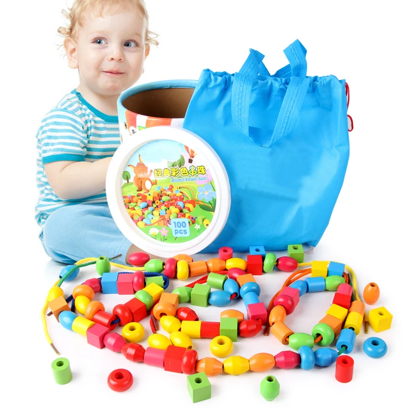 Игрушки пазлы из бисера для мальчиков и детей|Наборы бусин бисероплетение| |