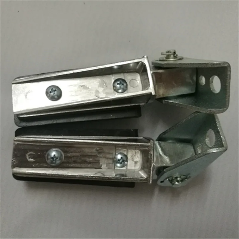 1 пара задних педалей для мотоцикла алюминиевые аксессуары с ЧПУ подставки ног