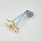 Для дыхательного потока  оригинальный 16496 AEOM0606 9100 9300 237-2228-870 E360 E500 8403735 D-lite GE Drager Bird