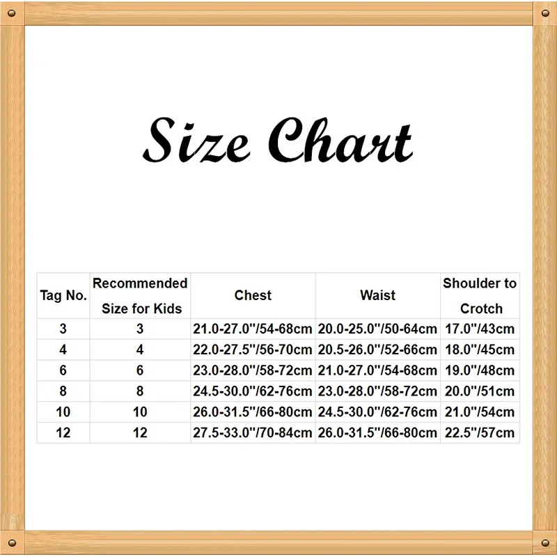TiaoBug/цельный купальный костюм на бретельках с рюшами и лебедем для детей пляжная