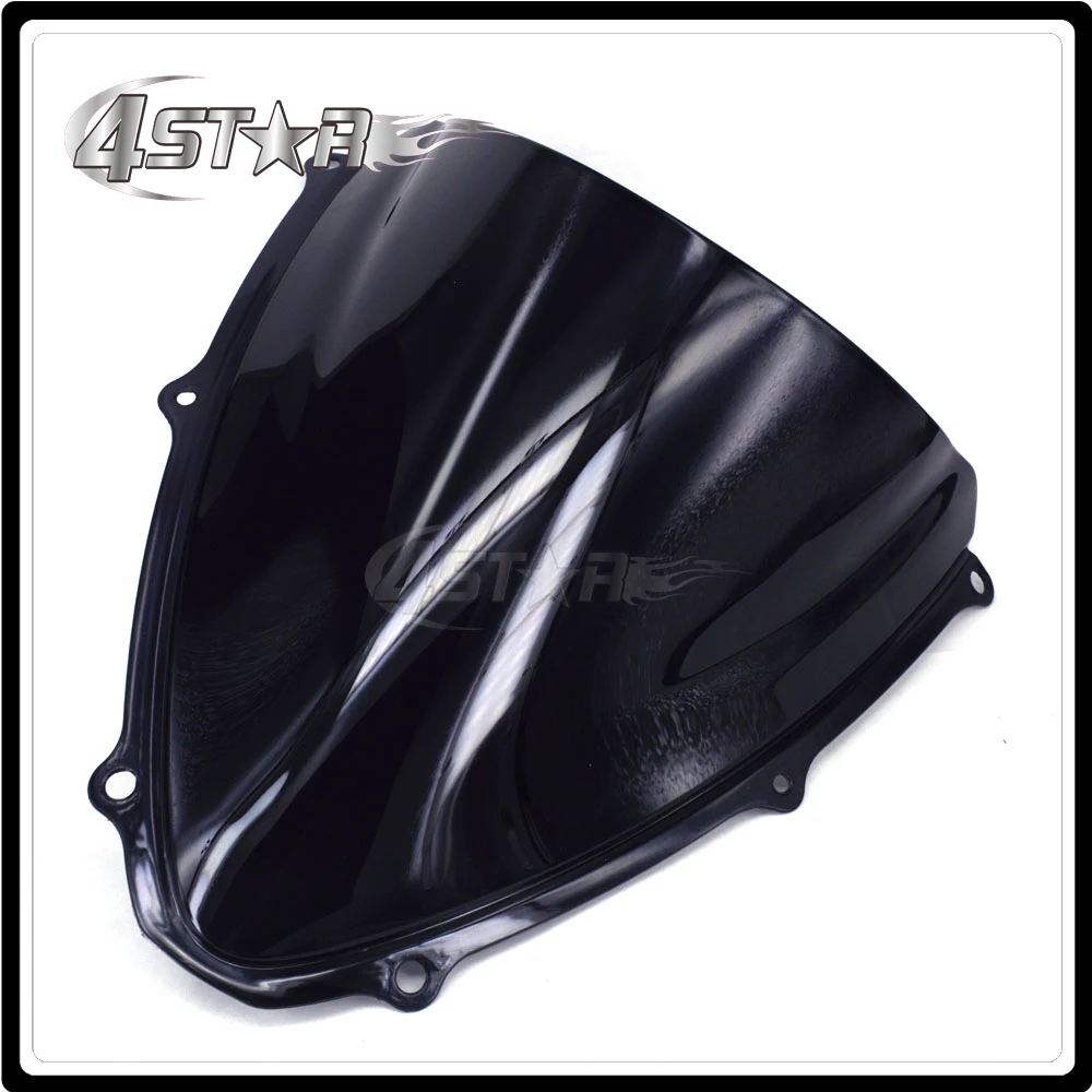 Ветрозащитный экран для мотоцикла SUZUKI GSXR600 GSXR750 GSXR 600 750 K6 2006 2007|Полные комплекты