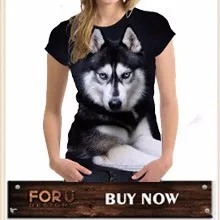 FORUDESIGNS/футболка с коротким рукавом для женщин газетный рисунок Креативная одежда трендовая футболка с принтом для женщин Повседневный Топ