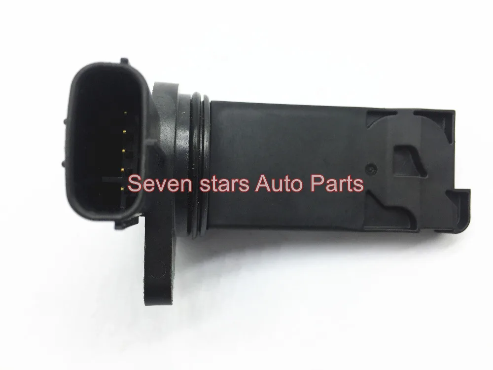 Датчик расхода воздуха MAF PE01 для MAZDA CX5 3 6 E5T62271 новинка|sensor maf|sensor sensorsensor flow meter |