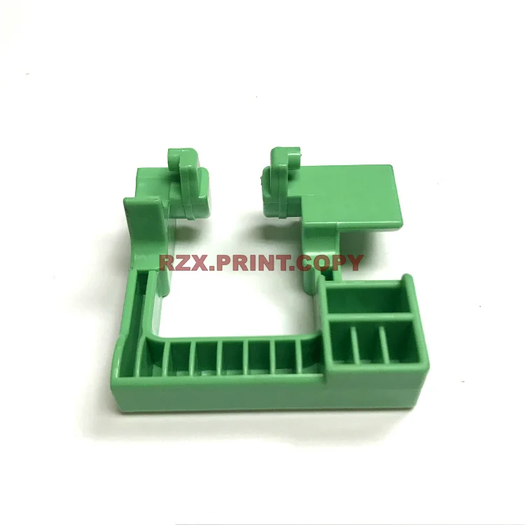 B039-3360 для Ricoh AFICIO 1015 1018 зеленая ручка на тонер 1 1115 2015 2018 1610 1800 2000 | Компьютеры и офис