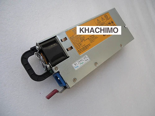 Для HP380G8 750 Вт platinum power 656363-B21 / 660183-001 643932-001 |
