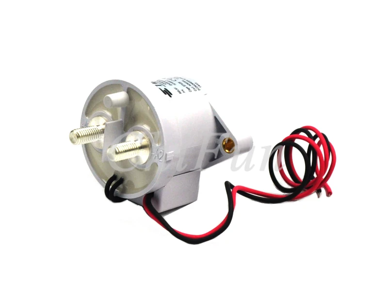 1PCS / Free shipping Original authentic Tyco relay EV200AAANA 1618002-7 | Обустройство дома